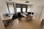 Gewerbeobjekt Wetzlar - 2.296&euro; | Angebot:26479465