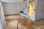 2-Zimmerwohnung im Altstadt Randgebiet 2 zimmer