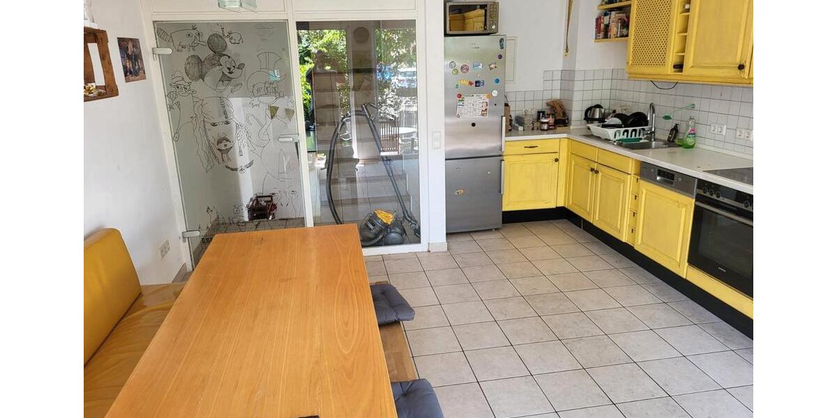 Wohnen auf Zeit Landau in der Pfalz - 1.5 Zimmer, 22 m&sup2;, 450&euro; | Angebot:26268090
