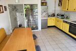 Wohnen auf Zeit Landau in der Pfalz - 1.5 Zimmer, 22 m&sup2;, 450&euro; | Angebot:26268090