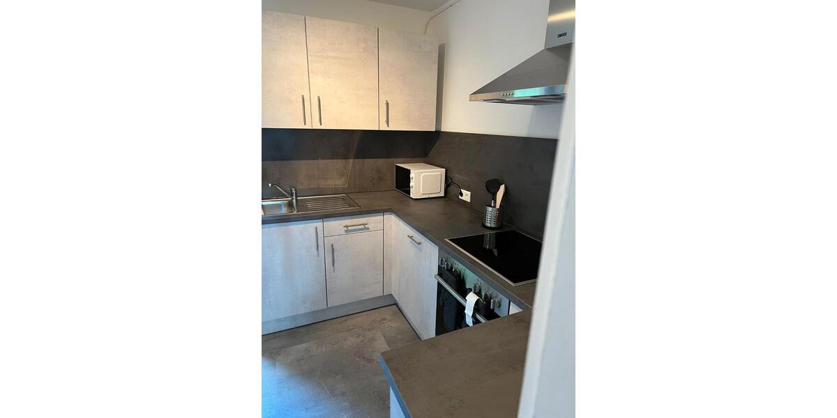 Wohnen auf Zeit Selm - 3 Zimmer, 87 m&sup2;, 16&euro; | Angebot:26700230