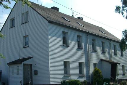 Wohnung Nettersheim - 2 Zimmer, 32 m&sup2;, 210&euro; | Angebot:24344745