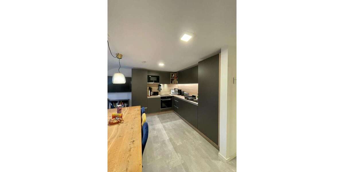 Etagenwohnung Osnabrück Westerberg - 1 Zimmer, 17 m&sup2;, 500&euro; | Angebot:26195362