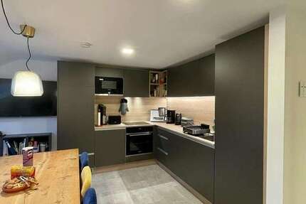Wohnung Osnabrück Westerberg - 1 Zimmer, 17 m&sup2;, 500&euro; | Angebot:26195362