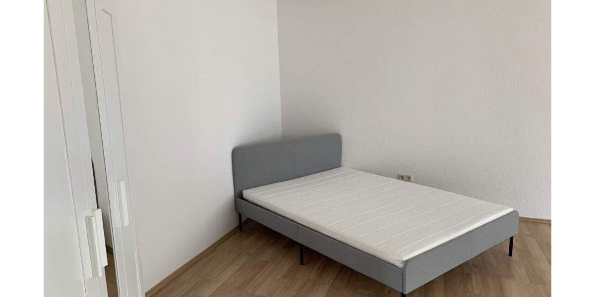 Zimmer Nürnberg Glockenhof - 300&euro; | Angebot:25862804