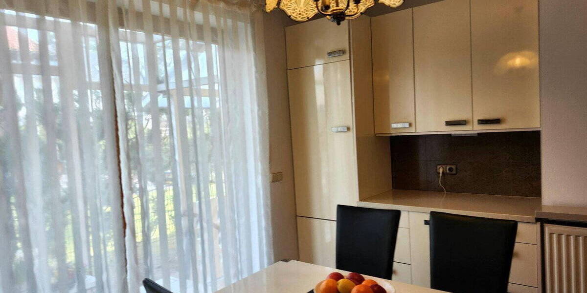Etagenwohnung Zorneding bei München Zorneding - 2 Zimmer, 90 m&sup2;, 1.400&euro; | Angebot:26190428