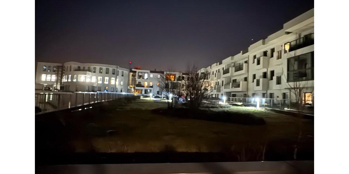 Terrassenwohnung Rostock Hohe Düne - 2 Zimmer, 94 m&sup2;, 1.600&euro; | Angebot:26049679