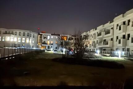 Wohnung Rostock Hohe Düne - 2 Zimmer, 94 m&sup2;, 1.600&euro; | Angebot:26049679