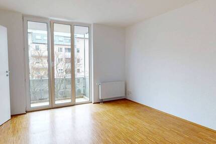 Wohnung Leipzig Eutritzsch - 2 Zimmer, 48 m&sup2;, 479&euro; | Angebot:26154813