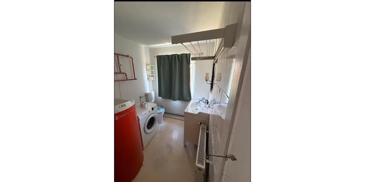 Etagenwohnung Rostock - 2 Zimmer, 56 m&sup2;, 20&euro; | Angebot:26338740
