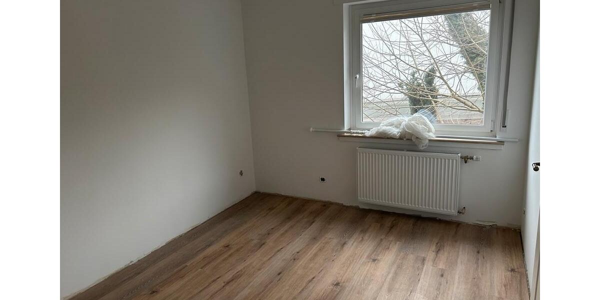Erdgeschoßwohnung Lichtenau - 4 Zimmer, 165 m&sup2;, 1.700&euro; | Angebot:24789133