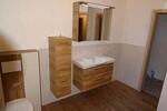 Etagenwohnung Schöfweg - 4 Zimmer, 130 m&sup2;, 800&euro; | Angebot:26367728