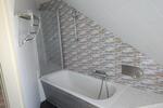 Dachgeschoßwohnung Bernburg (Saale) - 3 Zimmer, 76 m&sup2;, 400&euro; | Angebot:26382591