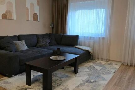 Wohnung Bad Bergzabern - 3 Zimmer, 94 m&sup2;, 1.030&euro; | Angebot:24069864