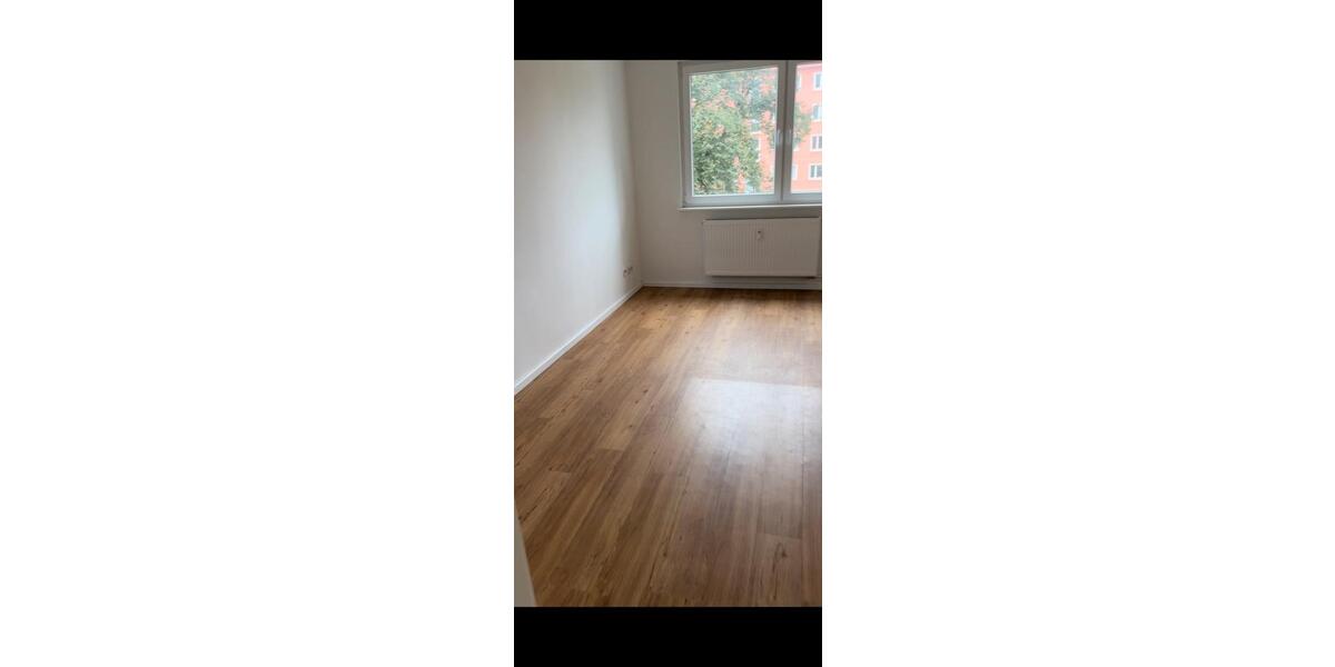 Etagenwohnung Brück - 3 Zimmer, 60 m&sup2;, 785&euro; | Angebot:26505320