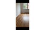 Etagenwohnung Brück - 3 Zimmer, 60 m&sup2;, 785&euro; | Angebot:26505320