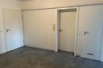 Erdgeschoßwohnung Bad Windsheim - 4 Zimmer, 125 m&sup2;, 1.200&euro; | Angebot:26413721