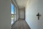 Erdgeschoßwohnung Delitzsch - 3 Zimmer, 92 m&sup2;, 1.079&euro; | Angebot:26560818