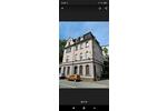 Etagenwohnung Altena - 2 Zimmer, 40 m&sup2;, 370&euro; | Angebot:26701766