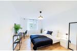 Wohnen auf Zeit Nürnberg Gibitzenhof - 2 Zimmer, 65 m&sup2;, 1.520&euro; | Angebot:26393652