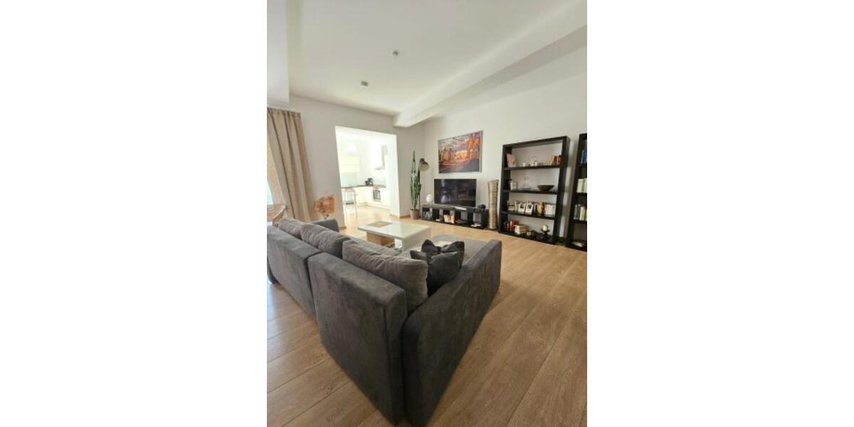 Wohnen auf Zeit Erfurt Andreasvorstadt - 3 Zimmer, 90 m&sup2;, 1.790&euro; | Angebot:25299795