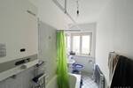 Etagenwohnung Stuttgart West - 2 Zimmer, 47 m&sup2;, 750&euro; | Angebot:26455865