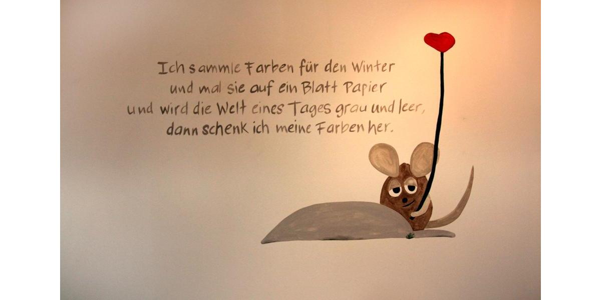 Wohnen auf Zeit Bisingen - 2 Zimmer, 50 m&sup2;, 1.300&euro; | Angebot:26213580