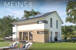Einfamilienhaus Schwelm - 6 Zimmer, 155 m&sup2;, 1.900&euro; | Angebot:26664380