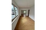 Etagenwohnung Albstadt - 2 Zimmer, 66 m&sup2;, 900&euro; | Angebot:26636271