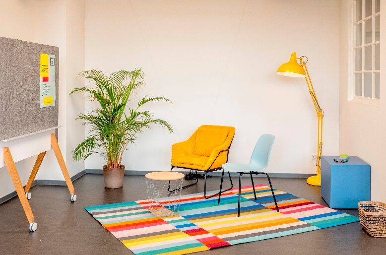 Gewerbeobjekt Heidelberg Bergheim - 419&euro; | Angebot:26149681