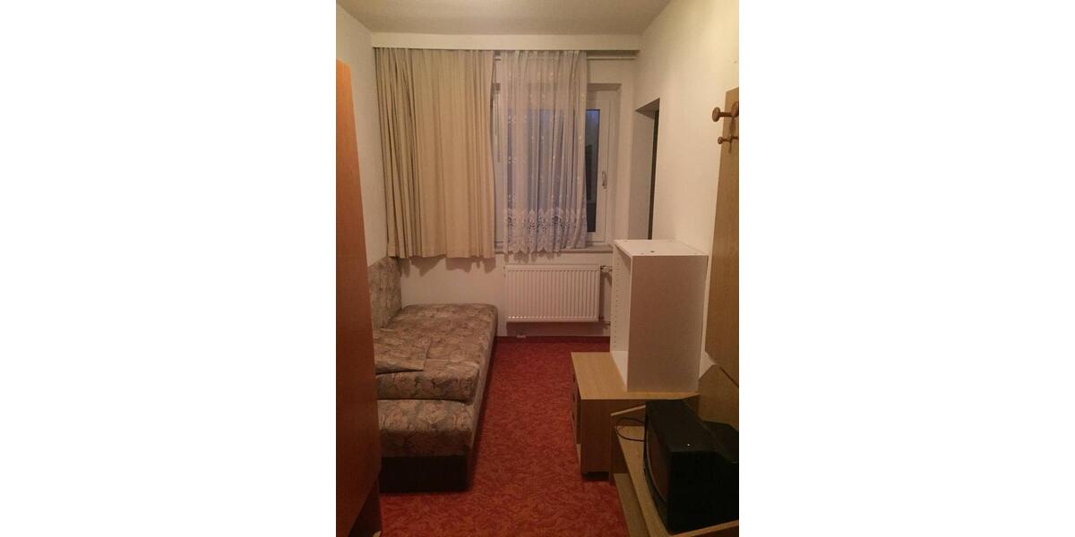 Gewerbeobjekt Frauenstein - 3&euro; | Angebot:19151916