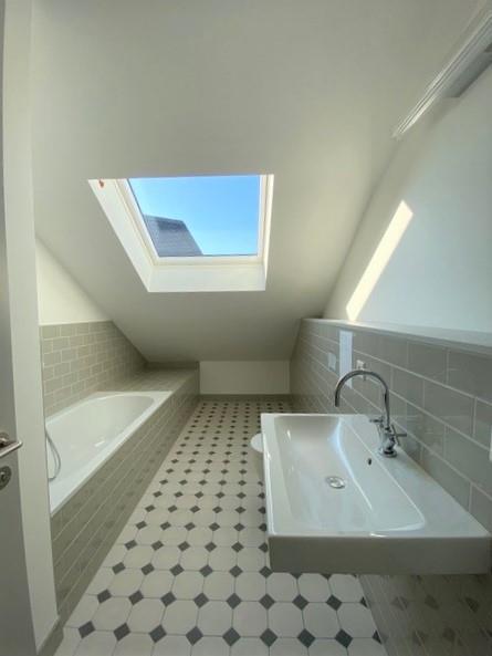 Etagenwohnung Königstein im Taunus - 3 Zimmer, 126 m&sup2;, 2.900&euro; | Angebot:26299428