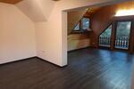 Dachgeschoßwohnung Braunfels - 3.5 Zimmer, 92 m&sup2;, 790&euro; | Angebot:26537408