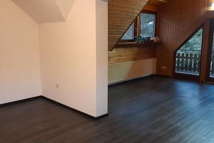 Wohnung Braunfels - 3.5 Zimmer, 92 m&sup2;, 790&euro; | Angebot:26537408