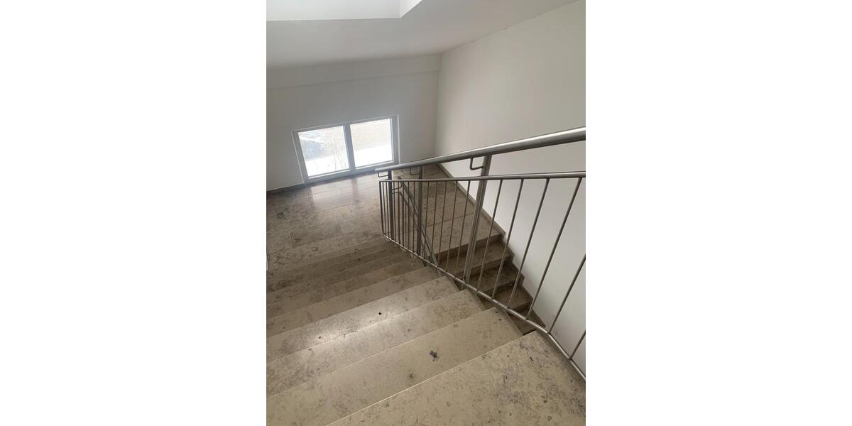 Etagenwohnung Sauerlach - 1 Zimmer, 30 m&sup2;, 650&euro; | Angebot:25144618