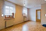 Erdgeschoßwohnung Rotenburg an der Fulda - 3 Zimmer, 90 m&sup2;, 550&euro; | Angebot:25793872