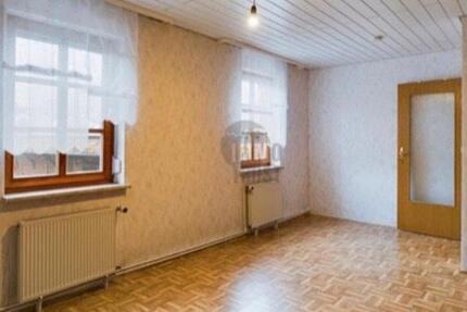 Wohnung Rotenburg an der Fulda - 3 Zimmer, 90 m&sup2;, 550&euro; | Angebot:25793872