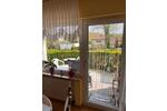 Erdgeschoßwohnung Bad Sobernheim - 4 Zimmer, 96 m&sup2;, 920&euro; | Angebot:26506376