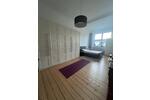 Etagenwohnung Essen Stadtbezirk II - 3 Zimmer, 100 m&sup2;, 1.300&euro; | Angebot:26478021