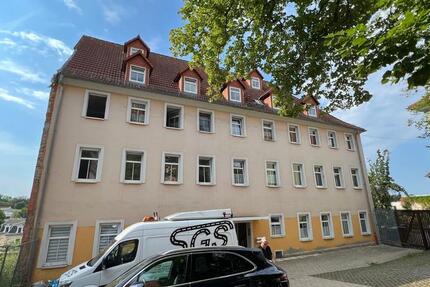 Wohnung Krölpa - 1 Zimmer, 35 m&sup2;, 300&euro; | Angebot:25087518