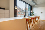 Top moderne Büroplätze und Büroräume in der Altstadt - All-in-Miete