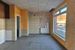 Gewerbeobjekt Bad Düben - 1 Zimmer, 211 m&sup2;, 1.199&euro; | Angebot:26188122