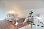 Dachgeschoßwohnung Burgwedel - 1 Zimmer, 60 m&sup2;, 450&euro; | Angebot:26655669