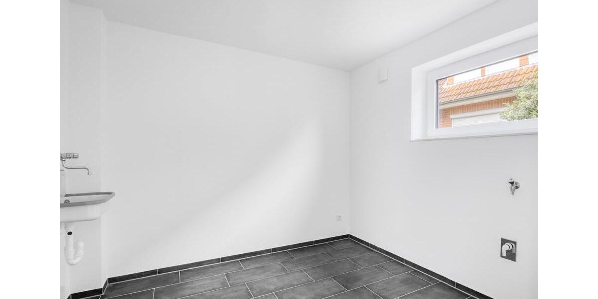 Reihenhaus Stade - 5 Zimmer, 129 m&sup2;, 1.750&euro; | Angebot:26340692