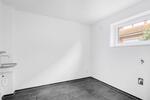 Reihenhaus Stade - 5 Zimmer, 129 m&sup2;, 1.750&euro; | Angebot:26340692