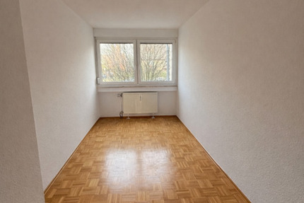 Wohnung Mönchengladbach Nord - 4 Zimmer, 100 m&sup2;, 1.150&euro; | Angebot:24615742