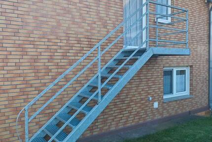 2 ZKB zu vermieten 2 zimmer