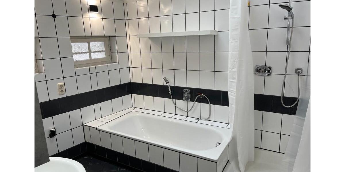 Etagenwohnung Greven - 2 Zimmer, 83 m&sup2;, 900&euro; | Angebot:25947684