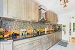 Etagenwohnung Berlin Marienfelde - 3 Zimmer, 93 m&sup2;, 2.200&euro; | Angebot:26712743