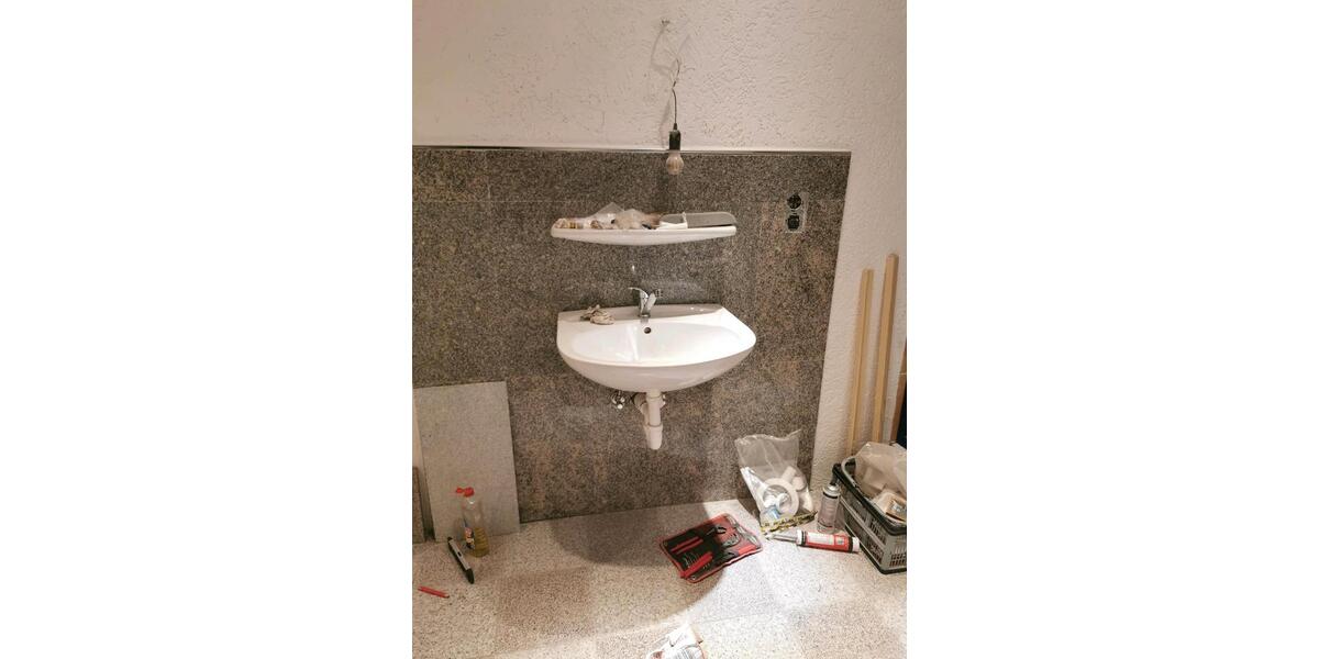 Erdgeschoßwohnung Kirn - 2 Zimmer, 70 m&sup2;, 700&euro; | Angebot:21239804